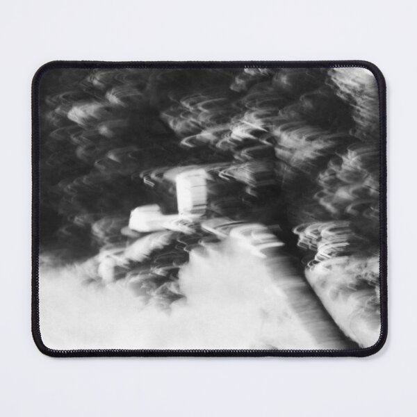 Item preview, light painting black and white designed and sold by Francespoppy.