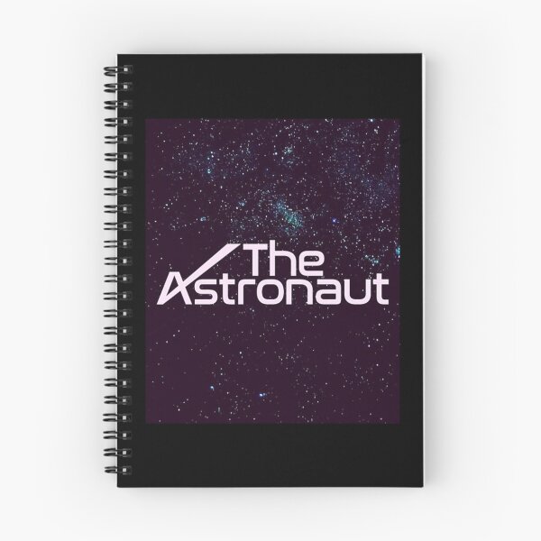 Item preview, HQ jin the astronaut land earth        designed and sold by charlesharold.