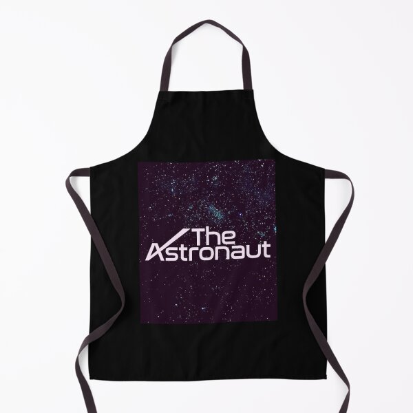 Item preview, HQ jin the astronaut land earth        designed and sold by charlesharold.