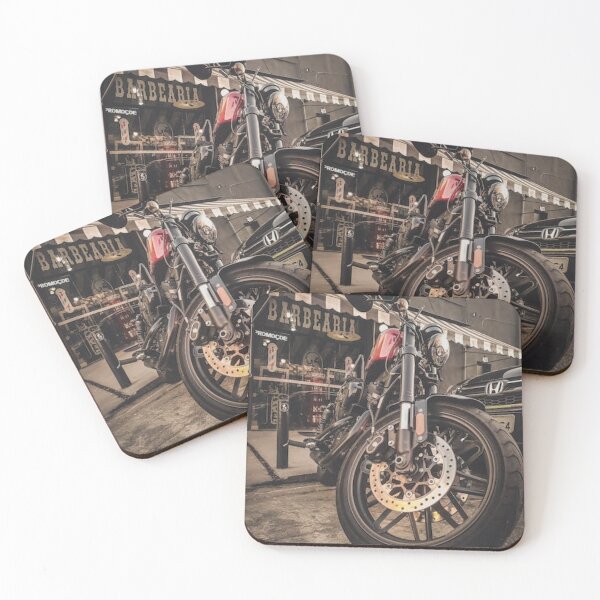 Item preview, Motorcycle  designed and sold by MyTrueLove.