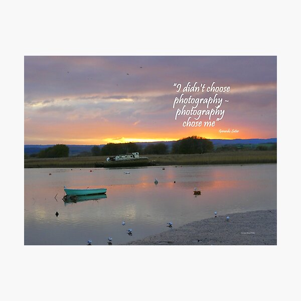 Item preview, Photography designed and sold by Vaengi.