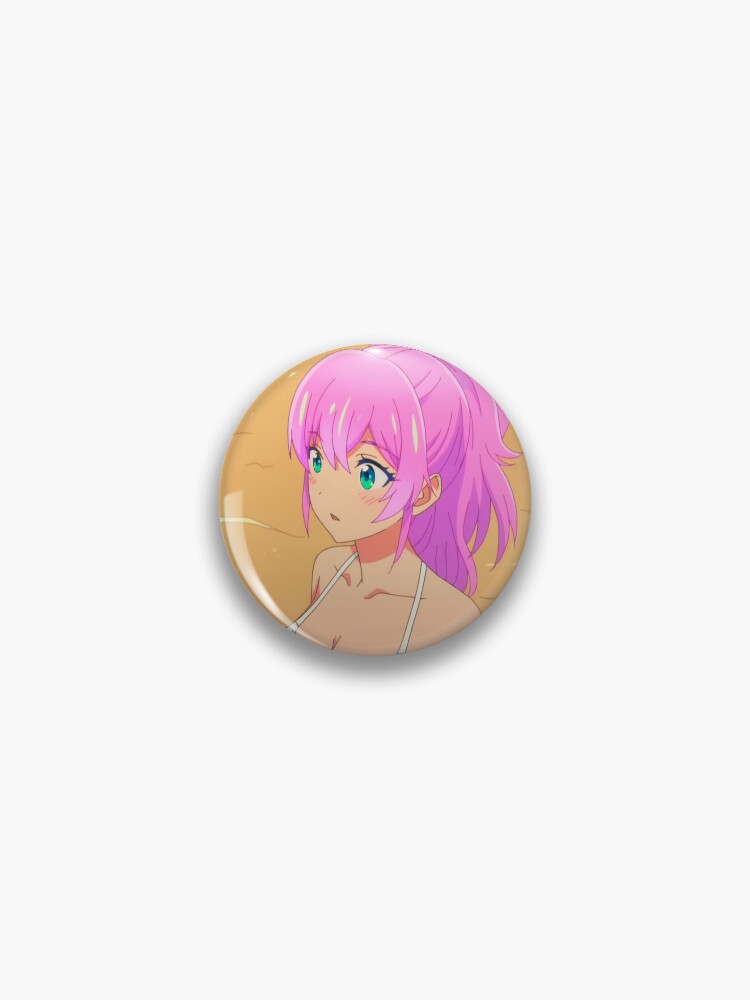 Pin on Akari