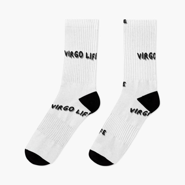 Item preview, Virgo Lifestyle Zodiac Sign designed and sold by to-esu.