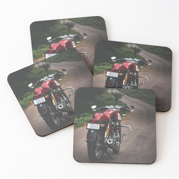Item preview, Motorcycle  designed and sold by MyTrueLove.