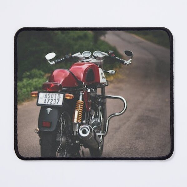 Item preview, Motorcycle designed and sold by MyTrueLove.
