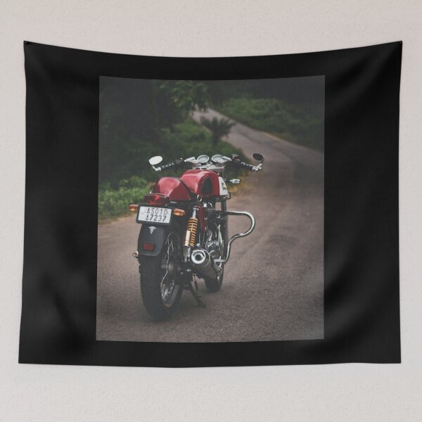 Item preview, Motorcycle  designed and sold by MyTrueLove.