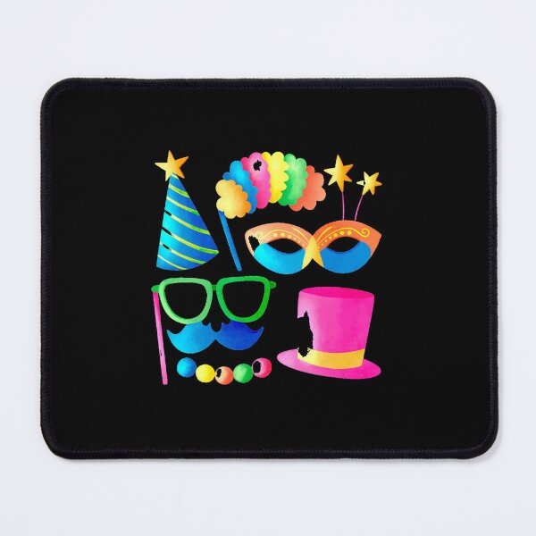 Item preview, Creepy Clown, funny clown, Creepy Clown designed and sold by Dream2305.