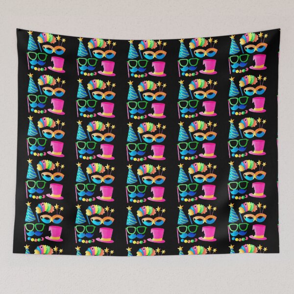 Item preview, Creepy Clown, funny clown, Creepy Clown designed and sold by Dream2305.
