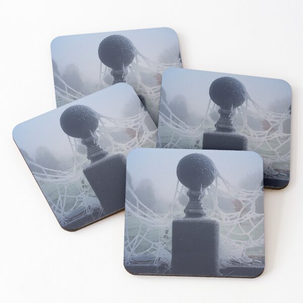 Item preview, Wintery weather designed and sold by Photoboxything.