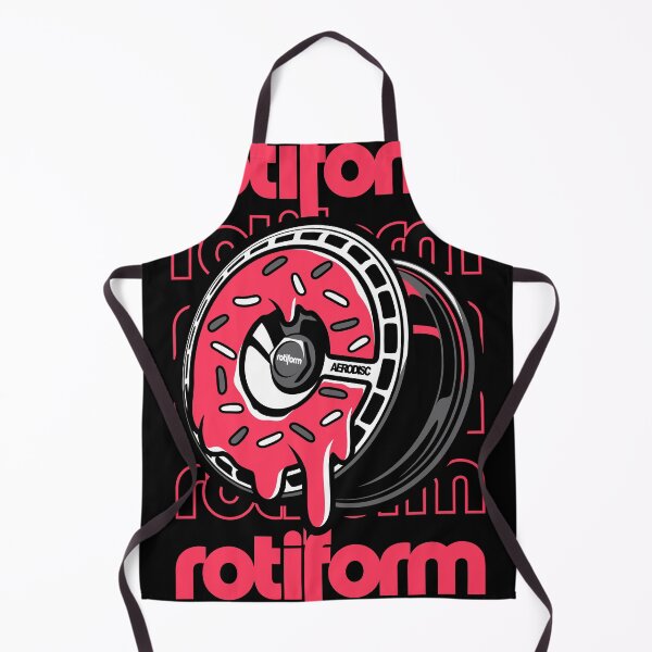 Item preview, donut designed and sold by stncmerch.
