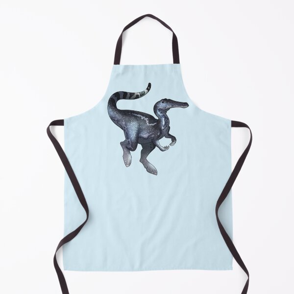 Item preview, Cozy Baryonyx designed and sold by Phoenix of Starlight.