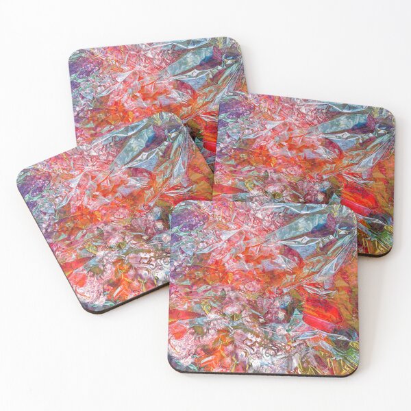 Item preview, Joyful designed and sold by LisaCook1.
