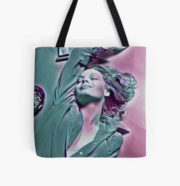 Schneider Bags for Sale | Redbubble