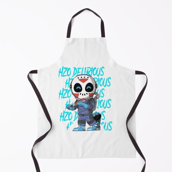 Item preview, h2o delirious designed and sold by Emily-Yace.