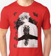 Numb Unisex T-Shirt