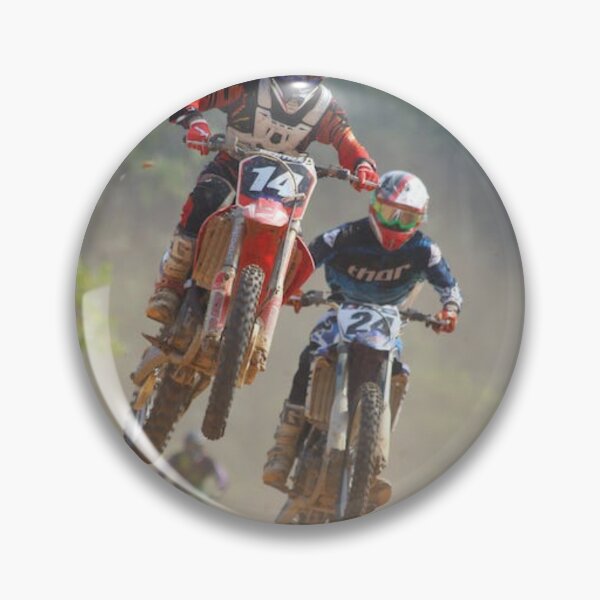 Item preview, Terrain Motorcycle designed and sold by MyTrueLove.