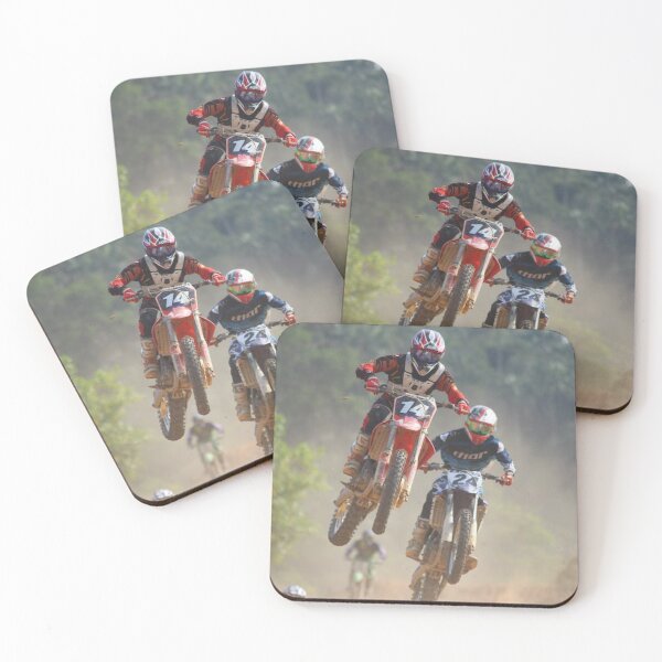 Item preview, Terrain Motorcycle designed and sold by MyTrueLove.