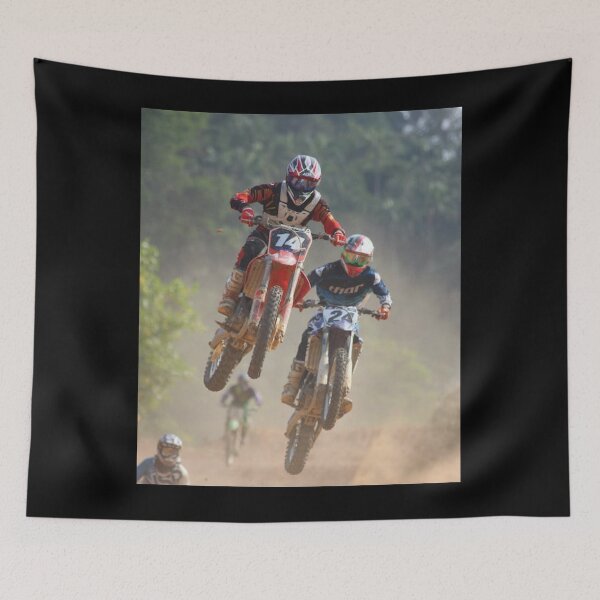 Item preview, Terrain Motorcycle designed and sold by MyTrueLove.