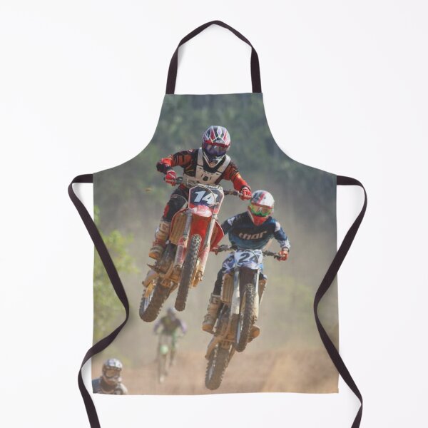 Item preview, Terrain Motorcycle designed and sold by MyTrueLove.