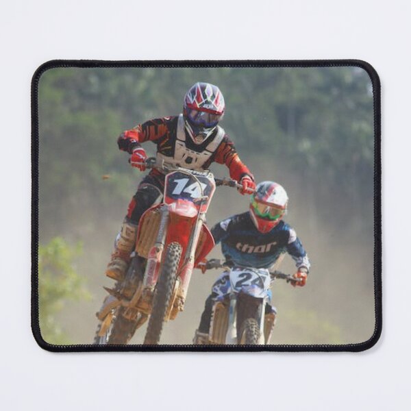 Item preview, Terrain Motorcycle designed and sold by MyTrueLove.