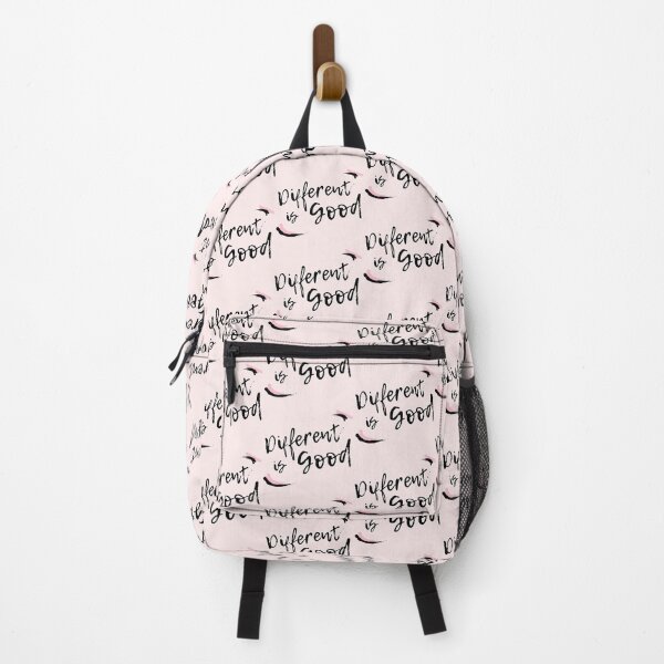 Item preview, Different is good designed and sold by Opine.