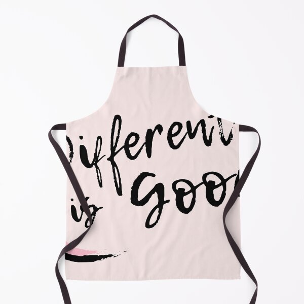 Item preview, Different is good designed and sold by Opine.
