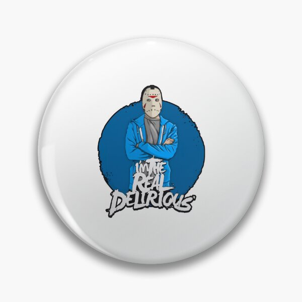 Item preview, Copy of h2o delirious designed and sold by Emily-Yace.