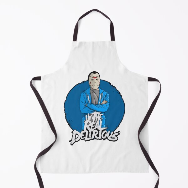 Item preview, Copy of h2o delirious designed and sold by Emily-Yace.