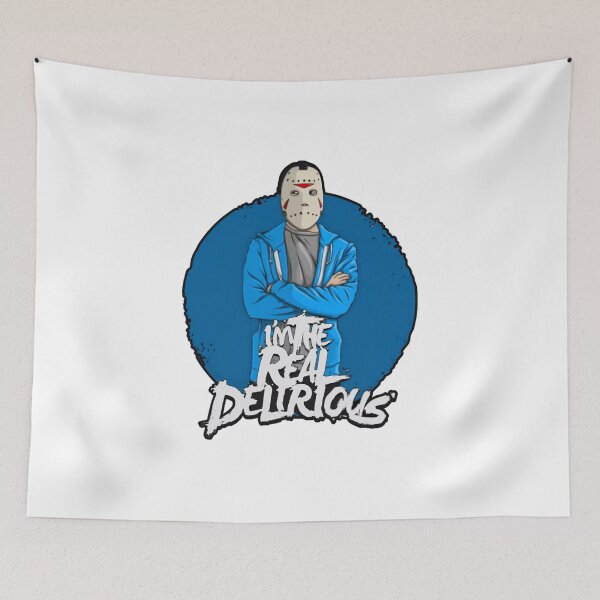 Item preview, Copy of h2o delirious designed and sold by Emily-Yace.
