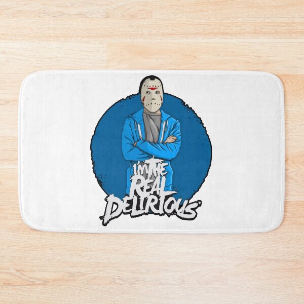 Item preview, Copy of h2o delirious designed and sold by Emily-Yace.