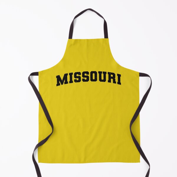 Item preview, Vintage Missouri arqueado negro designed and sold by Que-T-Pie.