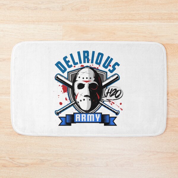Item preview, Copy of h2o delirious designed and sold by Emily-Yace.