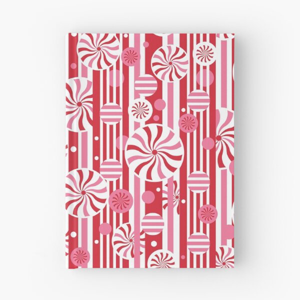 Item preview, Peppermint Twist designed and sold by cmanning.