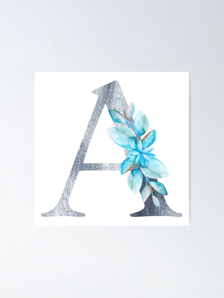 50g Glitter Confettis Étoiles, Paillettes De Table Dorées Pour Mariage