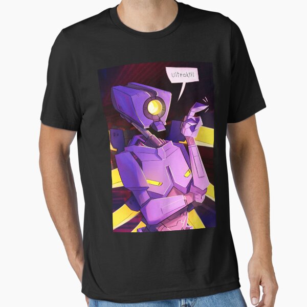 Item preview, Ultrakill designed and sold by Pi-Artist.