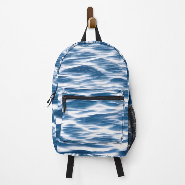 Item preview, Water pattern designed and sold by brandway.