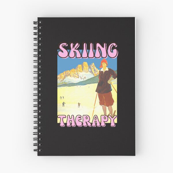 Item preview, FERNIE BC designed and sold by starfishstuff.