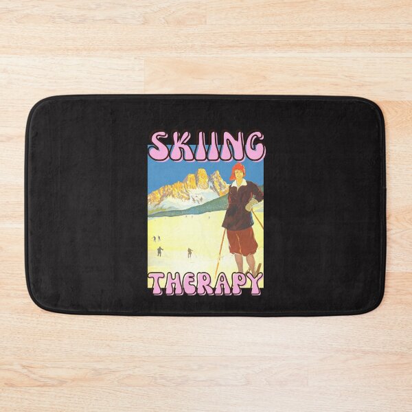 Item preview, FERNIE BC designed and sold by starfishstuff.
