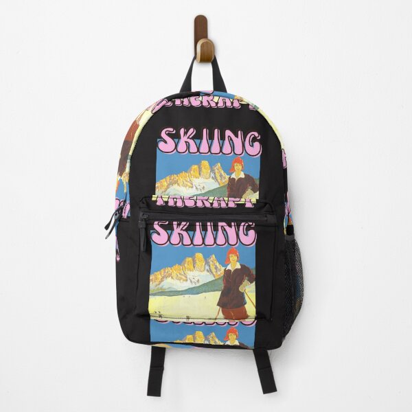 Item preview, FERNIE BC designed and sold by starfishstuff.