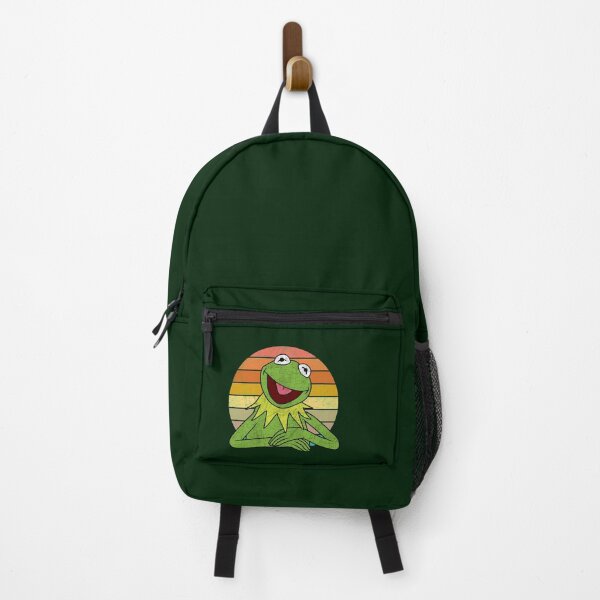 Item preview, Kermit The Frog designed and sold by casillasjas.