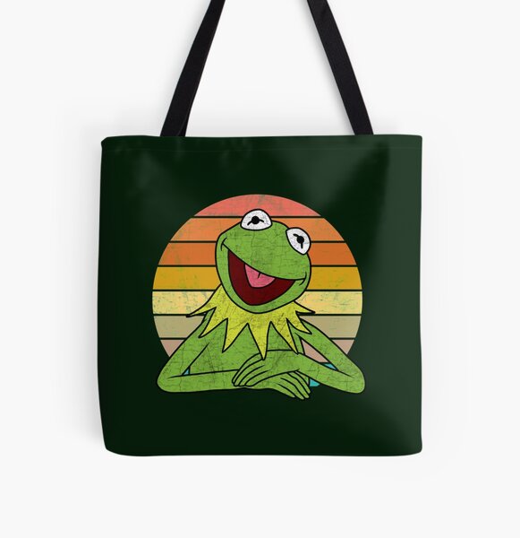 Kermit 