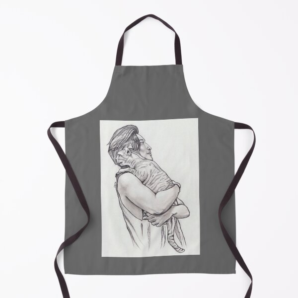 Item preview, bible and gray designed and sold by irenedrew.