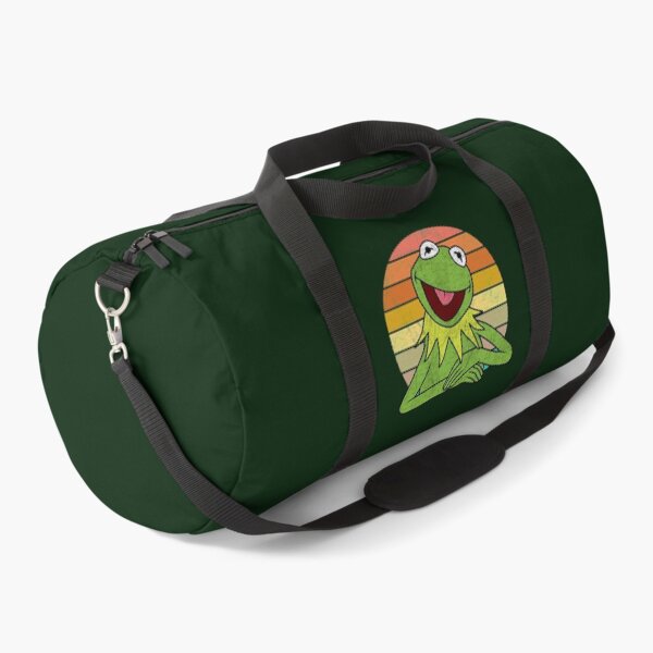 Item preview, Kermit The Frog   designed and sold by casillasjas.