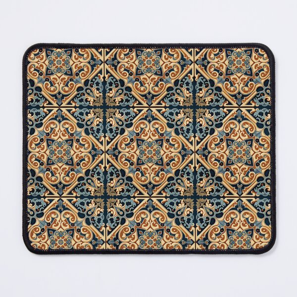 Item preview,  pattern for you III designed and sold by FlyDecorHouse.