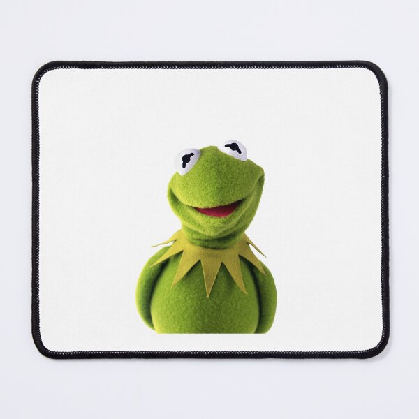 Item preview, Kermit The Frog Graphic designed and sold by casillasjas.