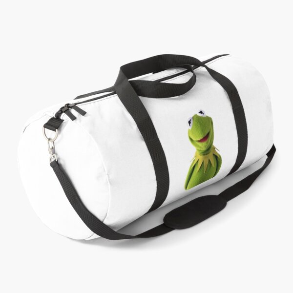 Item preview, Kermit The Frog  Graphic  designed and sold by casillasjas.