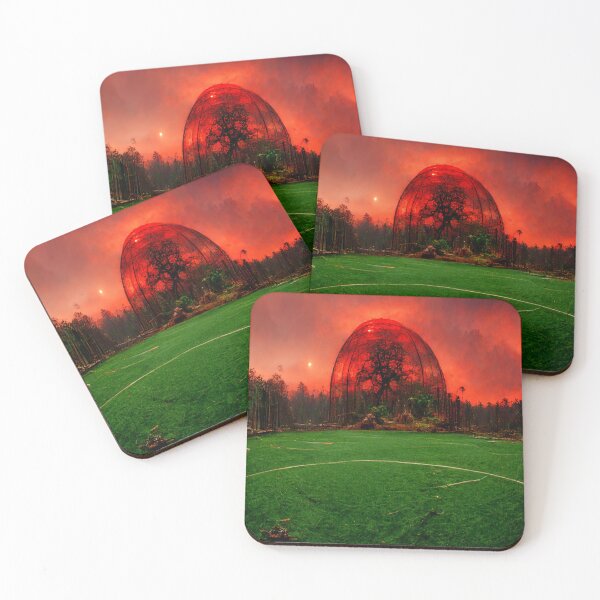 Item preview, Planet Warz - Forest of S - The Tree of S "Planet Sportzone 03" designed and sold by Brazz Official.