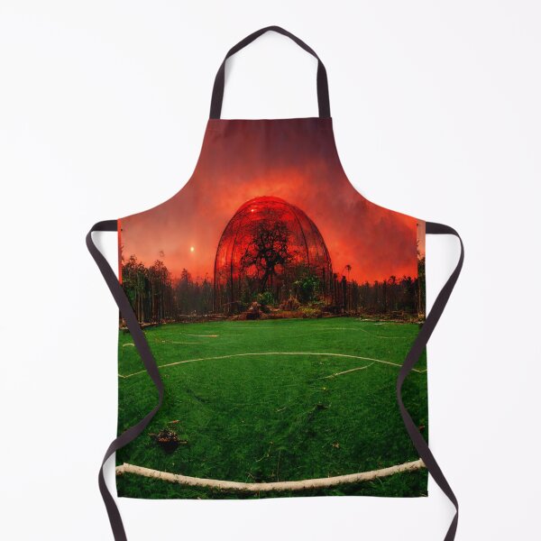 Item preview, Planet Warz - Forest of S - The Tree of S "Planet Sportzone 03" designed and sold by Brazz Official.