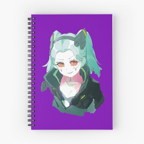 Item preview, Becca designed and sold by SULHsth.