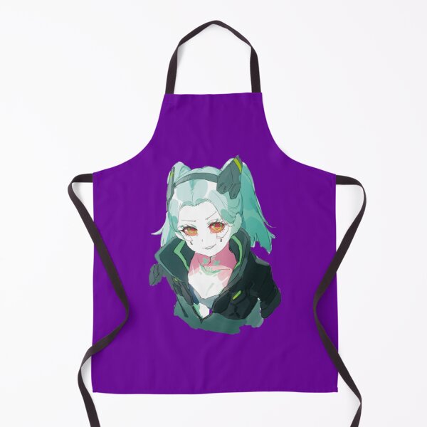 Item preview, Becca designed and sold by SULHsth.